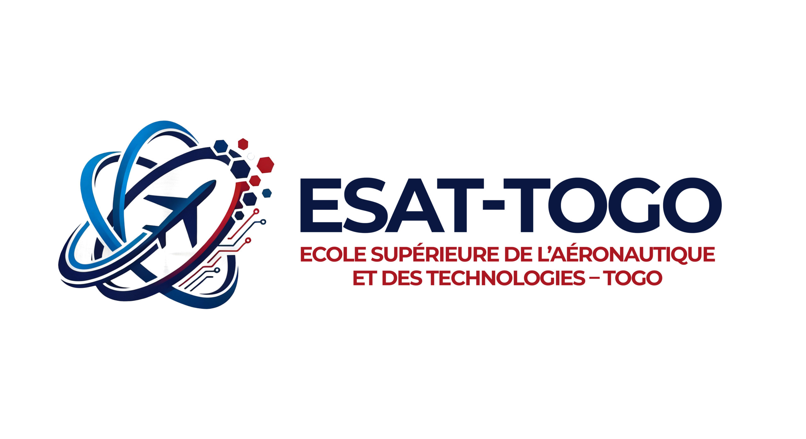 LOGO ESAT TOGO NEW 3