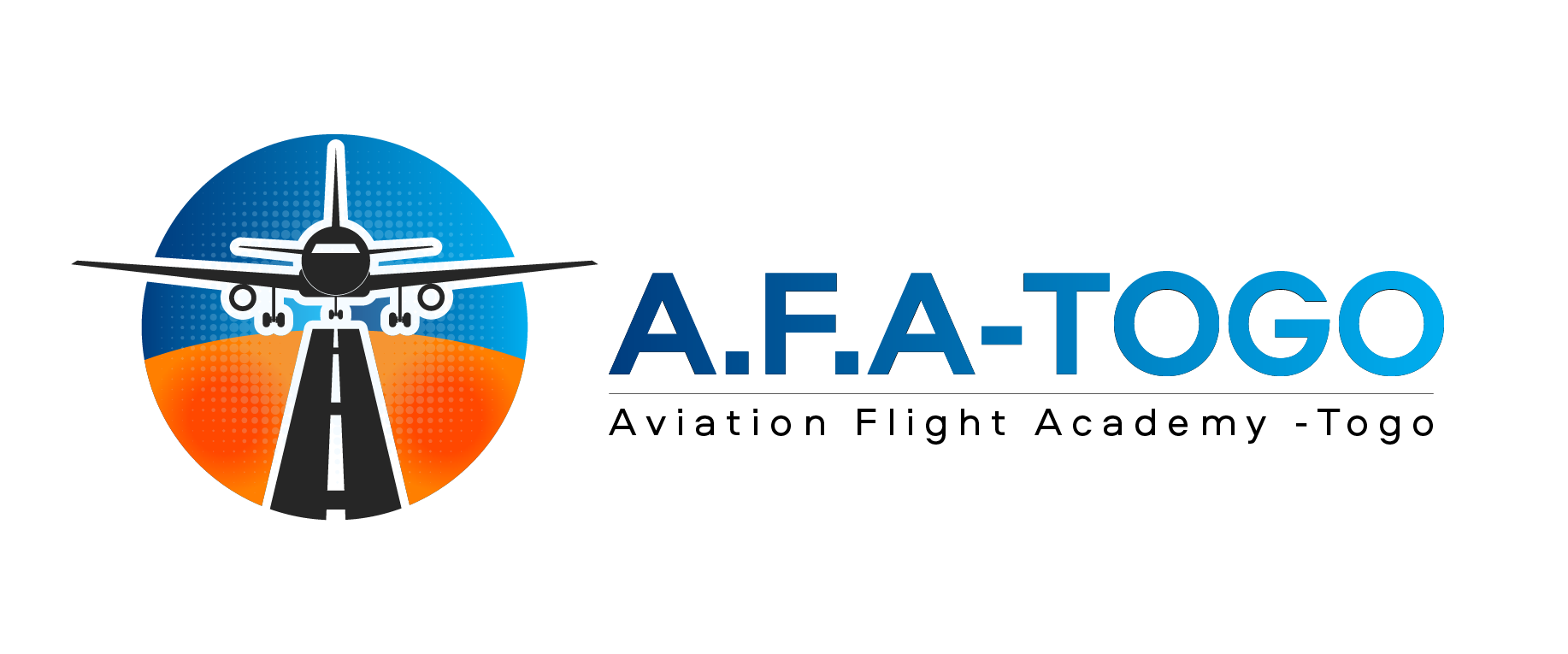 cropped-AFA-LOGO-LONG.png